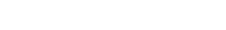 地方政府债务研究中心